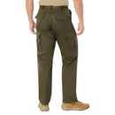 Rothco Tactical BDU Pants. Item