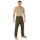 Rothco Tactical BDU Pants. Item