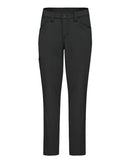 Red Kap Women's Cooling Work Pants TPW1