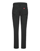 Red Kap Women's Cooling Work Pants TPW1