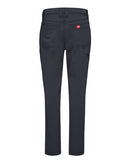 Red Kap Women's Cooling Work Pants TPW1