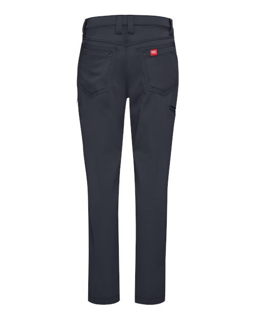 Red Kap Women's Cooling Work Pants TPW1