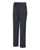 Red Kap Women's Cooling Work Pants TPW1