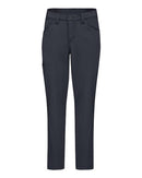 Red Kap Women's Cooling Work Pants TPW1