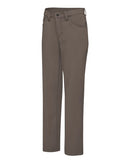 Red Kap Women's Cooling Work Pants TPW1