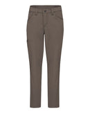 Red Kap Women's Cooling Work Pants TPW1