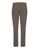 Red Kap Women's Cooling Work Pants TPW1