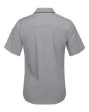 Red Kap Women's Cooling Work Shirt TSW1