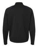 Adidas Club Quarter-Zip Pullover A598