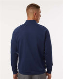 Adidas Club Quarter-Zip Pullover A598