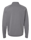 Adidas Club Quarter-Zip Pullover A598