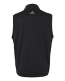 Adidas Club Vest A599