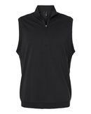 Adidas Club Vest A599
