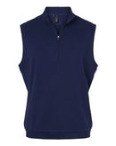 Adidas Club Vest A599