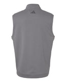 Adidas Club Vest A599
