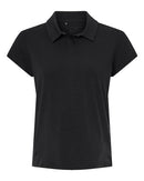 Adidas Women's Blend Polo A690
