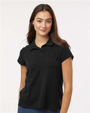 Adidas Women's Blend Polo A690