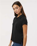 Adidas Women's Blend Polo A690