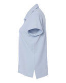 Adidas Women's Blend Polo A690