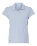 Adidas Women's Blend Polo A690