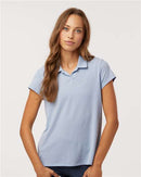 Adidas Women's Blend Polo A690