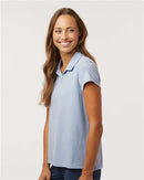 Adidas Women's Blend Polo A690