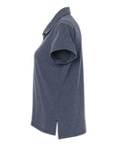 Adidas Women's Blend Polo A690