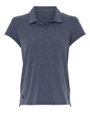 Adidas Women's Blend Polo A690
