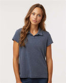 Adidas Women's Blend Polo A690