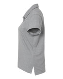 Adidas Women's Blend Polo A690