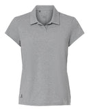 Adidas Women's Blend Polo A690