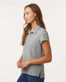Adidas Women's Blend Polo A690