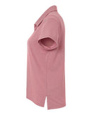 Adidas Women's Blend Polo A690