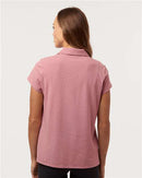 Adidas Women's Blend Polo A690