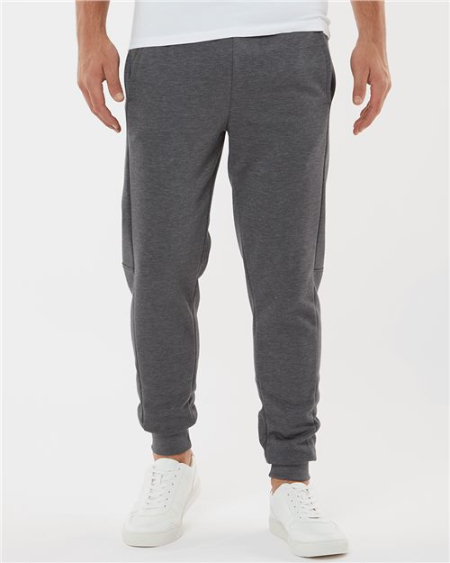 Augusta Sportswear Eco Revive™ Three-Season Triblend Fleece Joggers 6868