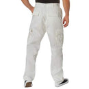 Rothco Tactical BDU Pants. Item