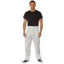 Rothco Tactical BDU Pants. Item