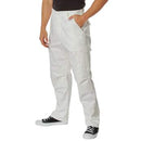 Rothco Tactical BDU Pants. Item