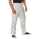 Rothco Tactical BDU Pants. Item