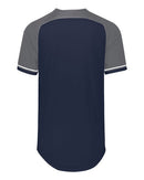 Russell Athletic Classic V-Neck Jersey R01X3M