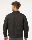 DRI DUCK Renegade Lifestyle Jacket 5057