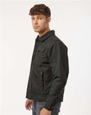 DRI DUCK Renegade Lifestyle Jacket 5057