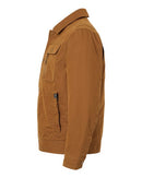 DRI DUCK Renegade Lifestyle Jacket 5057