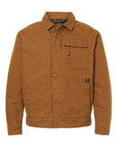 DRI DUCK Renegade Lifestyle Jacket 5057