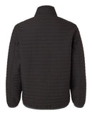 DRI DUCK Keystone Quilted Pullover 5303