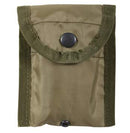 Rothco GI Style Sewing Kit. Item