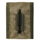 Rothco GI Style Sewing Kit. Item