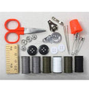 Rothco GI Style Sewing Kit. Item