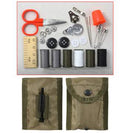 Rothco GI Style Sewing Kit. Item