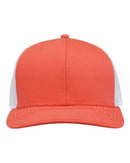 The Game Everyday Trucker Cap GB452E